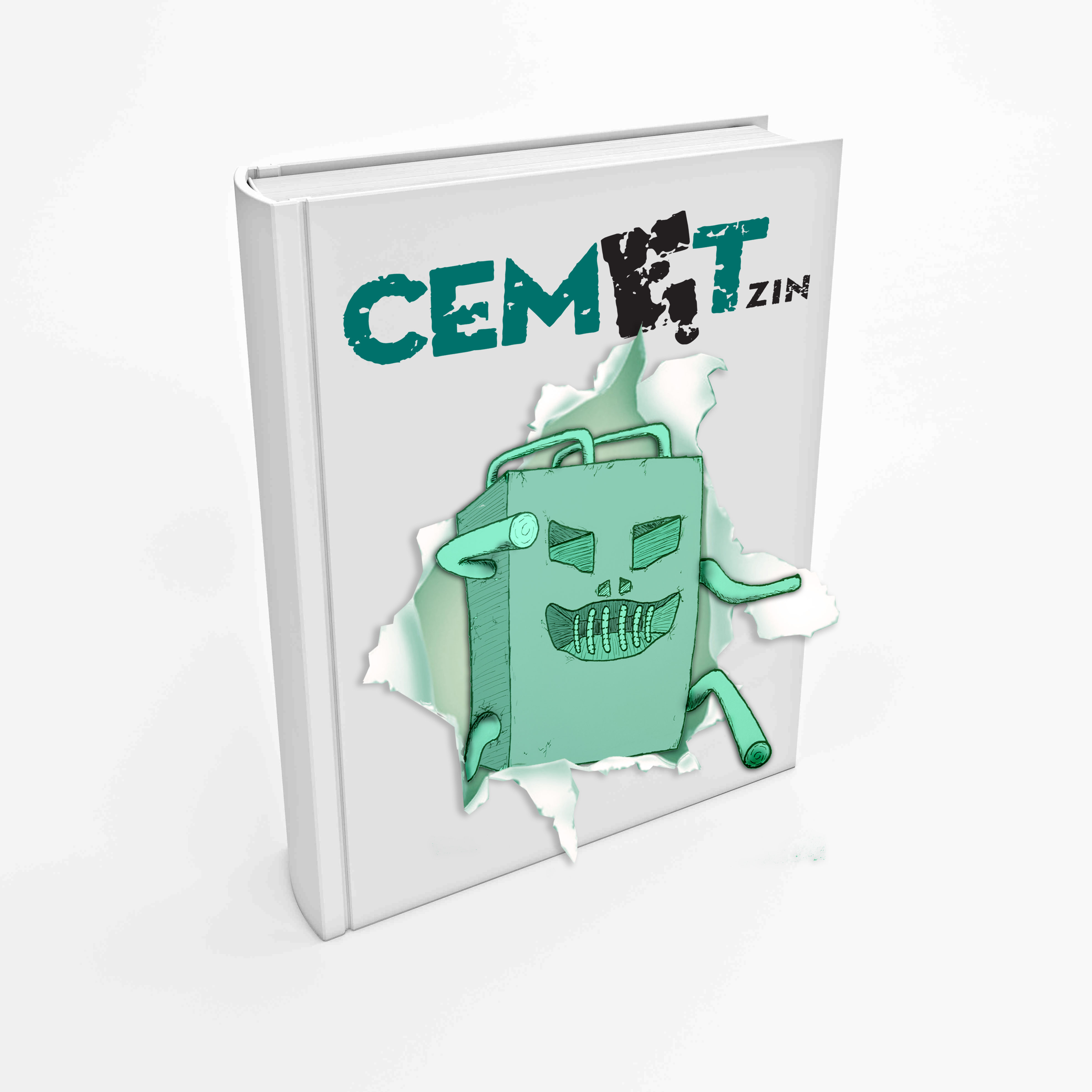 cemet1 – BETONiarka.net